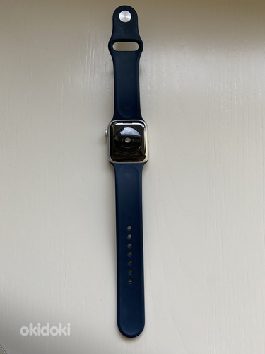 Apple watch SE (foto #2)