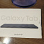 Samsung Galaxy Tab A9+ WiFi 4/64GB SM-X210 (foto #1)