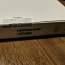 Samsung Galaxy Tab A9+ WiFi 4/64GB SM-X210 (фото #3)
