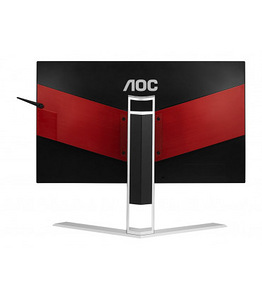 AOC 27" ips, 165 Hz, AG271QG G-SYNC (3 foto / 3)