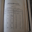 Haruldane raamat 1886 ALEXANDER 3 MEREMÄÄRUSE KOODEKS (foto #3)