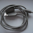 USB-кабель для передачи данных для камер Olympus (фото #1)
