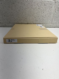 Klaviatuuriümbris Samsung Galaxy Tab S (6 foto / 6)