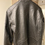 Куртка мужская (фото #5)