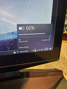 Lenovo ideapad 17 (8 foto / 8)