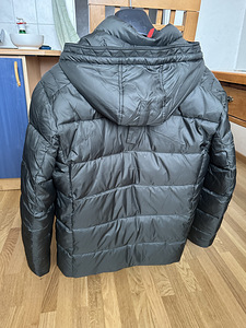 Meeste talvejope (5 foto / 10)