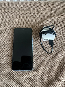 Redmi note 12 (2 foto / 8)