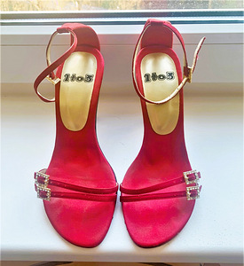 Naiste kleit nat silk 40-42/ Naiste siidi kleit (5 foto / 6)