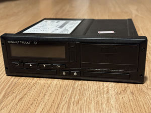 VDO SMART 1 (1 фото из 1)