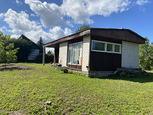 Suvila , Püssi Roodu 14 (4 foto / 17)