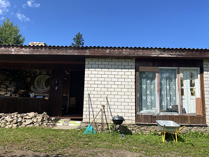 Suvila , Püssi Roodu 14 (5 foto / 17)