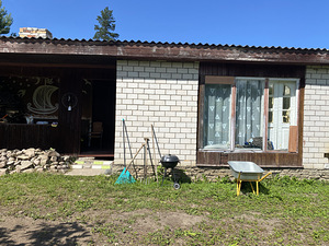 Suvila , Püssi Roodu 14 (12 foto / 17)