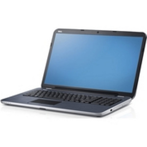Dell i5 17 inspiron 5721 (6 фото из 6)