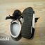Stiilsed madalad kingad suurus 35 (sisetald 21,5 cm) (foto #2)