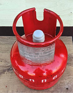Propaaniballoonid 4,1 kg (3 foto / 4)