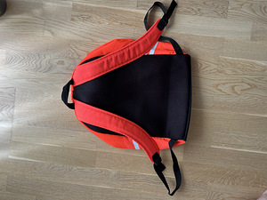 Рюкзак adidas (2 фото из 3)