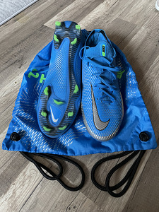 Nike Phantom GT Elite FG (3 foto / 3)