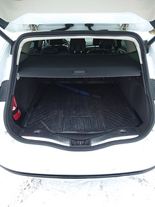 Ford mondeo (14 фото из 15)