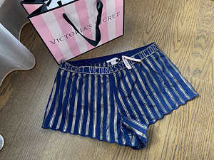 Шорты victoria’s Secret, S (1 фото из 1)