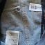 Штаны для беременных H&M 38 / M (фото #3)