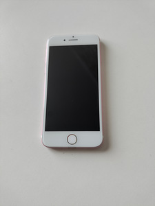 iPhone 7 32 gb (1 foto / 3)