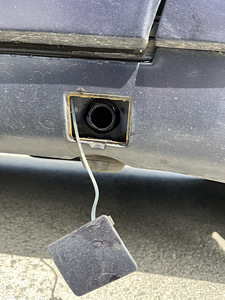 Mercedes E200 1995 автомат 100т км (10 фото из 13)
