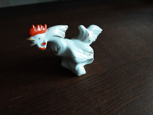 LFZ (9 foto / 9)