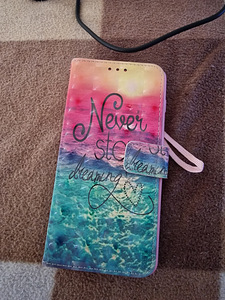 Samsung Galaxy S10+ (3 foto / 3)