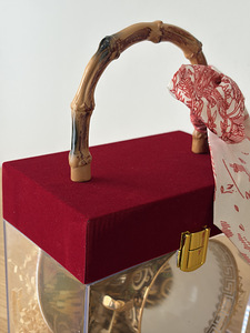 Õpetajale kingitus uus (2 foto / 3)