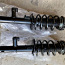 М: Передние амортизаторы VW Passat и CC DCC 3C0413031D (фото #2)