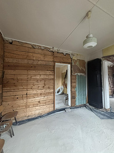 Lepa tn 12, Jõhvi, Jõhvi vald, Ida-Virumaa (5 foto / 6)