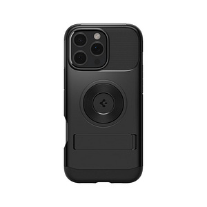 Spigen ümbris Slim Armor (MagFit) - IPhone 16 Pro Max (5 foto / 7)