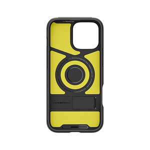 Spigen ümbris Slim Armor (MagFit) - IPhone 16 Pro Max (6 foto / 7)