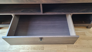 TV alus Indigo INDT10 (2 foto / 4)