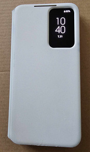 Nutitelefon Samsung Galaxy S22 5G 256GB (2 foto / 4)