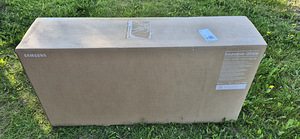 9.1.4 kanaliga 540W soundbar helisüsteem Samsung HW-Q930B (7 foto / 7)