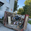 Утилизация мебели, бытовой техники, уборка, вывоз мусора (фото #1)