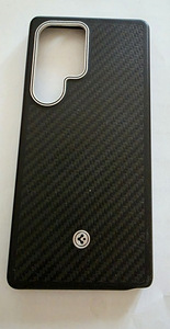 SAMSUNG S 25 ULTRA 512GB (6 foto / 7)