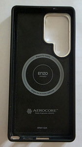 SAMSUNG S 25 ULTRA 512GB (7 foto / 7)