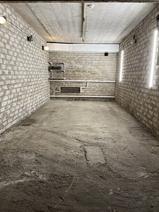 Võidujooksu tn 7a, Lasnamäe, Tallinn, Harjumaa (2 foto / 4)