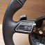 Audi rs7 оригинальное рулевое колесо для продажи (фото #3)