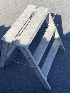 HULTAFORS.TREPPREDEL. Trepp (kits) (1 foto / 4)