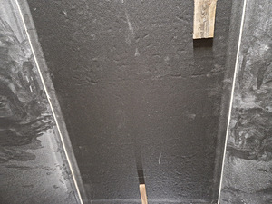 Утеплитель PIR TW57 (5 foto / 6)