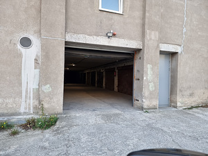 Võidujooksu tn 7b, Lasnamäe, Tallinn, Harjumaa (4 foto / 4)