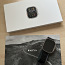 Apple Watch Ultra 2 49mm Titanium Blue/Black TL M/L (foto #1)