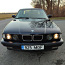 BMW E34 530 V8 (фото #1)