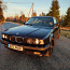 BMW E34 530 V8 (фото #2)
