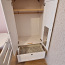 IKEA Гардероб для детской комнаты (фото #2)