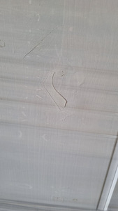 IKEA Riidekapp lastetuppa (4 foto / 6)