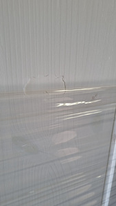 IKEA Riidekapp lastetuppa (5 foto / 6)